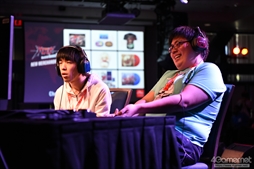 ꡼ No.007 | եäȤκǽ̵ͣʻ֤äARCREVO WORLD TOUR辡BBCFͥޥꥤ󥿥ӥ塼