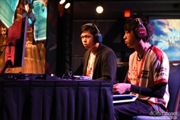 ꡼ No.008 | եäȤκǽ̵ͣʻ֤äARCREVO WORLD TOUR辡BBCFͥޥꥤ󥿥ӥ塼