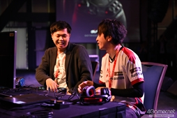 ꡼ No.009 | եäȤκǽ̵ͣʻ֤äARCREVO WORLD TOUR辡BBCFͥޥꥤ󥿥ӥ塼