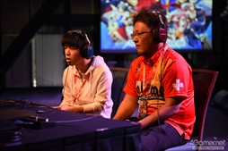 ꡼ No.010 | եäȤκǽ̵ͣʻ֤äARCREVO WORLD TOUR辡BBCFͥޥꥤ󥿥ӥ塼