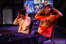 ꡼ No.011 | եäȤκǽ̵ͣʻ֤äARCREVO WORLD TOUR辡BBCFͥޥꥤ󥿥ӥ塼