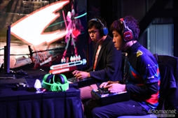 ꡼ No.012 | եäȤκǽ̵ͣʻ֤äARCREVO WORLD TOUR辡BBCFͥޥꥤ󥿥ӥ塼