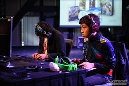 ꡼ No.013 | եäȤκǽ̵ͣʻ֤äARCREVO WORLD TOUR辡BBCFͥޥꥤ󥿥ӥ塼