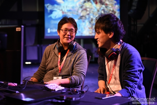 ꡼ No.014 | եäȤκǽ̵ͣʻ֤äARCREVO WORLD TOUR辡BBCFͥޥꥤ󥿥ӥ塼