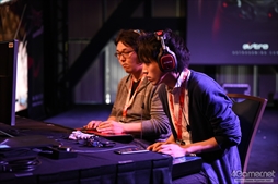 ꡼ No.015 | եäȤκǽ̵ͣʻ֤äARCREVO WORLD TOUR辡BBCFͥޥꥤ󥿥ӥ塼