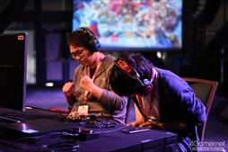 ꡼ No.016 | եäȤκǽ̵ͣʻ֤äARCREVO WORLD TOUR辡BBCFͥޥꥤ󥿥ӥ塼