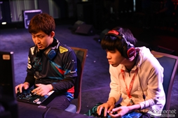 ꡼ No.017 | եäȤκǽ̵ͣʻ֤äARCREVO WORLD TOUR辡BBCFͥޥꥤ󥿥ӥ塼