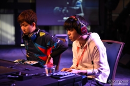 ꡼ No.018 | եäȤκǽ̵ͣʻ֤äARCREVO WORLD TOUR辡BBCFͥޥꥤ󥿥ӥ塼