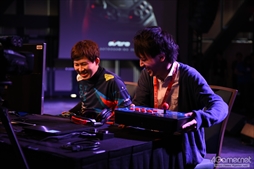 ꡼ No.019 | եäȤκǽ̵ͣʻ֤äARCREVO WORLD TOUR辡BBCFͥޥꥤ󥿥ӥ塼