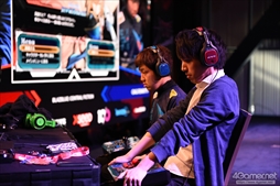 ꡼ No.020 | եäȤκǽ̵ͣʻ֤äARCREVO WORLD TOUR辡BBCFͥޥꥤ󥿥ӥ塼