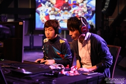 ꡼ No.021 | եäȤκǽ̵ͣʻ֤äARCREVO WORLD TOUR辡BBCFͥޥꥤ󥿥ӥ塼