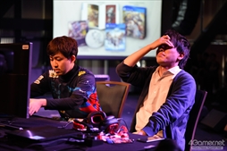 ꡼ No.022 | եäȤκǽ̵ͣʻ֤äARCREVO WORLD TOUR辡BBCFͥޥꥤ󥿥ӥ塼