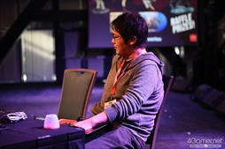 ꡼ No.023 | եäȤκǽ̵ͣʻ֤äARCREVO WORLD TOUR辡BBCFͥޥꥤ󥿥ӥ塼