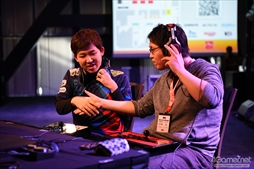 ꡼ No.024 | եäȤκǽ̵ͣʻ֤äARCREVO WORLD TOUR辡BBCFͥޥꥤ󥿥ӥ塼