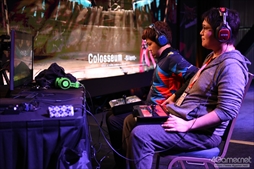 ꡼ No.025 | եäȤκǽ̵ͣʻ֤äARCREVO WORLD TOUR辡BBCFͥޥꥤ󥿥ӥ塼