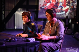 ꡼ No.026 | եäȤκǽ̵ͣʻ֤äARCREVO WORLD TOUR辡BBCFͥޥꥤ󥿥ӥ塼