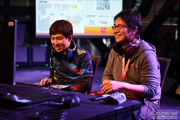 ꡼ No.027 | եäȤκǽ̵ͣʻ֤äARCREVO WORLD TOUR辡BBCFͥޥꥤ󥿥ӥ塼