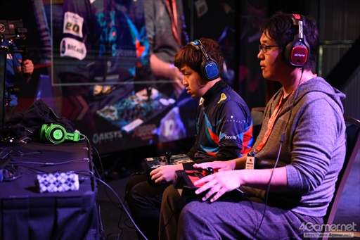 ꡼ No.028 | եäȤκǽ̵ͣʻ֤äARCREVO WORLD TOUR辡BBCFͥޥꥤ󥿥ӥ塼