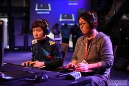 ꡼ No.029 | եäȤκǽ̵ͣʻ֤äARCREVO WORLD TOUR辡BBCFͥޥꥤ󥿥ӥ塼