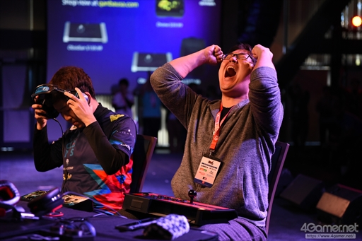 ꡼ No.030 | եäȤκǽ̵ͣʻ֤äARCREVO WORLD TOUR辡BBCFͥޥꥤ󥿥ӥ塼