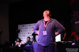 ꡼ No.031 | եäȤκǽ̵ͣʻ֤äARCREVO WORLD TOUR辡BBCFͥޥꥤ󥿥ӥ塼