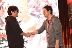 ꡼ No.032 | եäȤκǽ̵ͣʻ֤äARCREVO WORLD TOUR辡BBCFͥޥꥤ󥿥ӥ塼