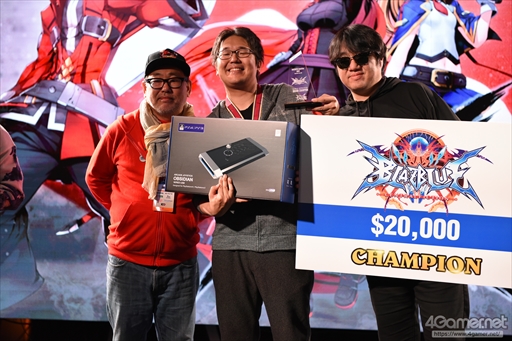 ꡼ No.034 | եäȤκǽ̵ͣʻ֤äARCREVO WORLD TOUR辡BBCFͥޥꥤ󥿥ӥ塼