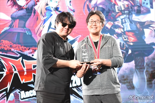 ꡼ No.035 | եäȤκǽ̵ͣʻ֤äARCREVO WORLD TOUR辡BBCFͥޥꥤ󥿥ӥ塼