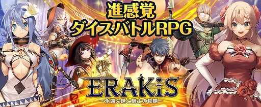 ꡼ No.001Υͥ / ȿʡɴХХȥ֥饭 ʱȵΤʪפΥƥȤ