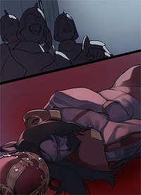 ꡼ No.003Υͥ / ȿʡɴХХȥ֥饭 ʱȵΤʪפΥƥȤ