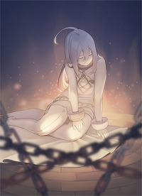 ꡼ No.004Υͥ / ȿʡɴХХȥ֥饭 ʱȵΤʪפΥƥȤ