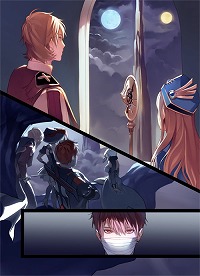 ꡼ No.005Υͥ / ȿʡɴХХȥ֥饭 ʱȵΤʪפΥƥȤ