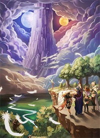 ꡼ No.006Υͥ / ȿʡɴХХȥ֥饭 ʱȵΤʪפΥƥȤ