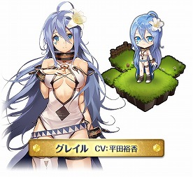 ꡼ No.008Υͥ / ȿʡɴХХȥ֥饭 ʱȵΤʪפΥƥȤ