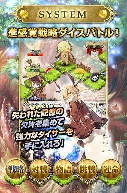 ꡼ No.011Υͥ / ȿʡɴХХȥ֥饭 ʱȵΤʪפΥƥȤ