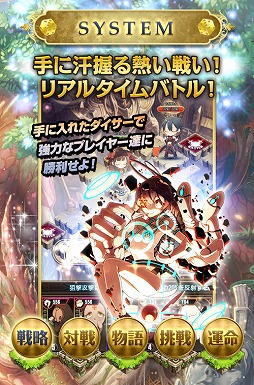 ꡼ No.012Υͥ / ȿʡɴХХȥ֥饭 ʱȵΤʪפΥƥȤ