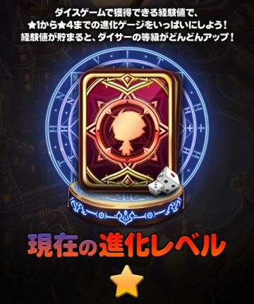 ꡼ No.008Υͥ / ֥饭פλϿϡ֤ޥפȤΥå״»