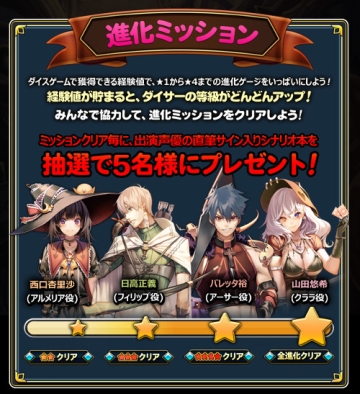 ꡼ No.009Υͥ / ֥饭פλϿϡ֤ޥפȤΥå״»