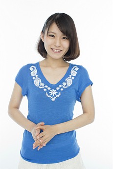 ꡼ No.010Υͥ / ֥饭פλϿϡ֤ޥפȤΥå״»