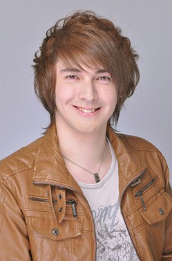 ꡼ No.011Υͥ / ֥饭פλϿϡ֤ޥפȤΥå״»