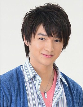 ꡼ No.012Υͥ / ֥饭פλϿϡ֤ޥפȤΥå״»