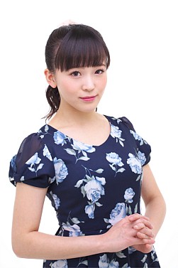 ꡼ No.013Υͥ / ֥饭פλϿϡ֤ޥפȤΥå״»