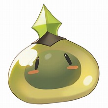 ꡼ No.002Υͥ / ֥饭פλϿԿ3ͤˡARK SPHEREפΡȥꥢɤо