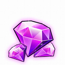 ꡼ No.003Υͥ / ֥饭פλϿԿ3ͤˡARK SPHEREפΡȥꥢɤо