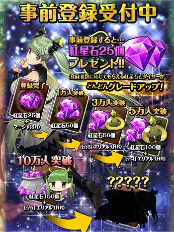 ꡼ No.004Υͥ / ֥饭פλϿԿ3ͤˡARK SPHEREפΡȥꥢɤо