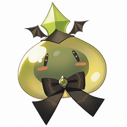 画像ギャラリー No.002のサムネイル画像 / 「エラキス」の事前登録者数が5万を突破。出演する声優5名の応援メッセージを公開