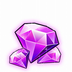 画像ギャラリー No.003のサムネイル画像 / 「エラキス」の事前登録者数が5万を突破。出演する声優5名の応援メッセージを公開