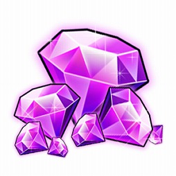 画像ギャラリー No.005のサムネイル画像 / 「エラキス」の事前登録者数が5万を突破。出演する声優5名の応援メッセージを公開