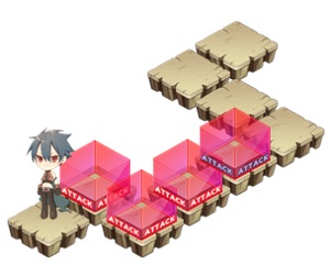 ���������꡼ No.009�Υ���ͥ������ / �֥��饭�� ���ʱ����ȵ��Τ�ʪ����ס������ॷ���ƥ�ο����󤬸���