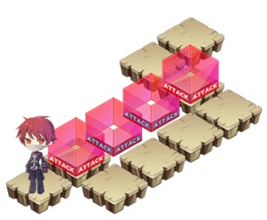 ���������꡼ No.011�Υ���ͥ������ / �֥��饭�� ���ʱ����ȵ��Τ�ʪ����ס������ॷ���ƥ�ο����󤬸���